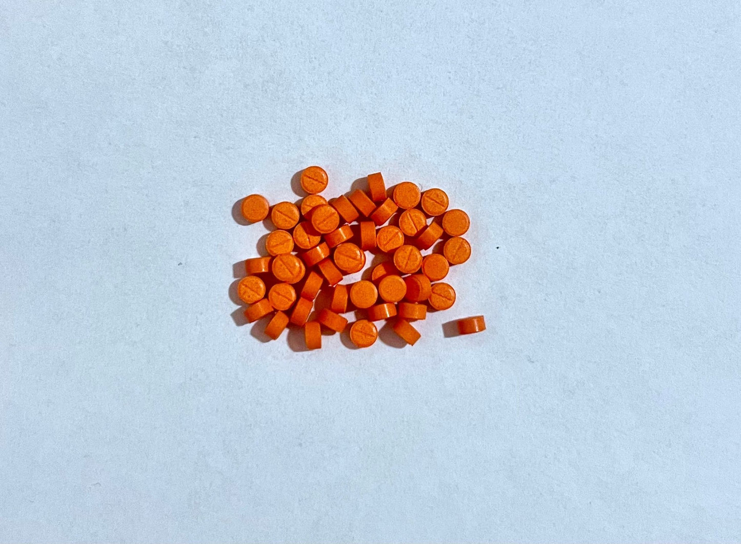 1D-LSD 225mcg Pallets - Krasses Gas